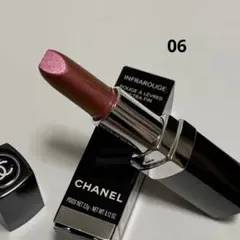 Item thumbnail for item dbc58378-e664-43ab-81c8-47fee631fff7