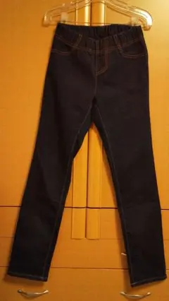 スキニー ジーンズ レディース