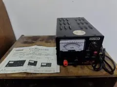 2025年最新】電源 ダイワ ps-140の人気アイテム - メルカリ