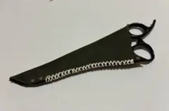 Item thumbnail for item 632c3af4-662a-4f5a-9aca-85d71bc5d7f1