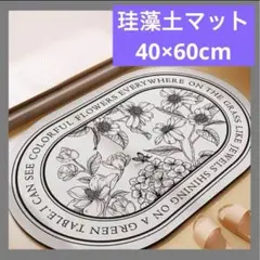 Item thumbnail for item 70cb6a65-4395-4cdf-ad68-36973bffecc8