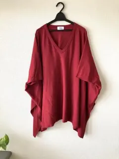 Item thumbnail for item 743b65c4-2668-4d1b-8993-1594658481b4