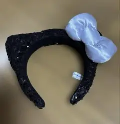 Item thumbnail for item ecd0ccc5-0832-4b10-a2de-b146fd10d9b2