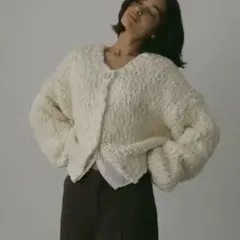 Item thumbnail for item 0a3e0b24-b28c-4566-81de-261a42f3c9cd