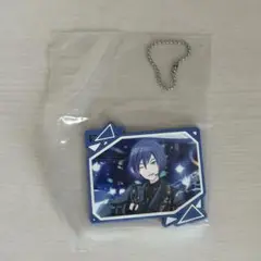 あんスタ×プロセカコラボ　SEGAラッキーくじ