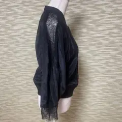 ディーゼル アウター 新品未使用