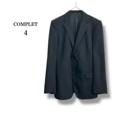 Item thumbnail for item 3cde69e4-7634-428d-a473-6369c0694e47