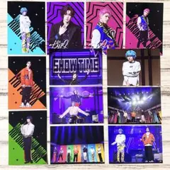 Item thumbnail for item 759d3822-c8ad-4447-8655-a854e0f5f6fb