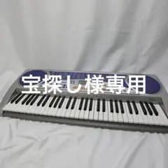 2025年最新】lk 15 casioの人気アイテム - メルカリ
