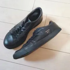 Onitsuka Tiger LAWNSHIP 3.0 ローンシップ
