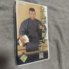 Item thumbnail for item 5cacae95-88e4-4e28-b01c-8df803f26208