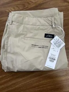 Item thumbnail for item a0fb2de7-0260-498e-b24c-c9da82fb1e9a