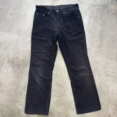 Item thumbnail for item 16982ca6-e7df-4cad-86cf-e9e28cd0cf6a