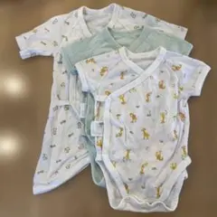 Item thumbnail for item 5a096b5b-f315-4eed-b0cb-7f04b12ed674