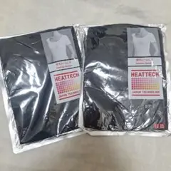 Item thumbnail for item f45f54f1-7198-4250-83aa-5b0aed0582be