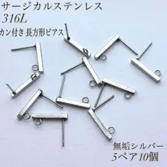 Item thumbnail for item 77956a65-f6ec-405c-8992-c7fd4b82f9ed