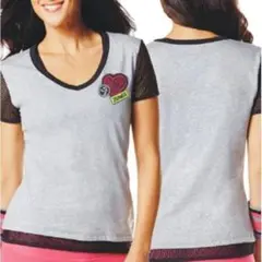 ＺＵＭＢＡウェアＴシャツ