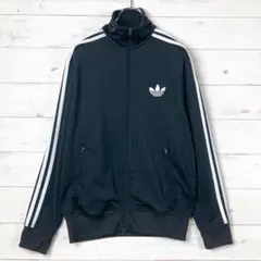 Item thumbnail for item 81b6fe89-aff5-4713-9e04-65a18de2bea8