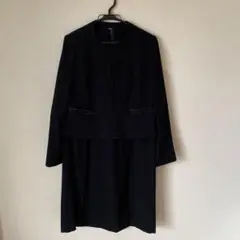 Item thumbnail for item 200680f4-e555-408c-8122-b6fe9bfb2ca7