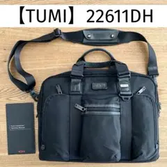 TUMI アルファブラーボ　マクネア　スリムブリーフ22611BTH 楽天市場】トゥミ/TUMI/22611BTH ALPHA BRAVO Mcnair Slim Brief