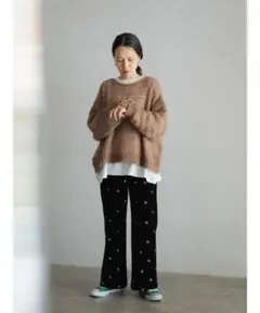 Item thumbnail for item f4ff2673-4875-4c22-a279-82570323e62a