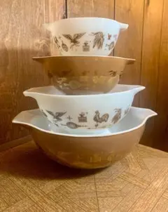 Item thumbnail for item b0c53072-6763-46f3-88af-532bd07a0a47