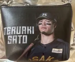 阪神タイガース阪神百貨店TIGERS B-LUCK DYNAMITE#8