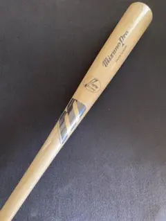 オリックスブルーウェーブ時代イチロー支給品硬式木製バットNPB未使用品NPB