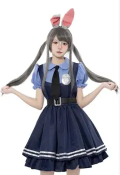 Item thumbnail for item dffea193-d1c2-443c-ac50-7c73a47e7fbb