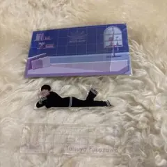 Item thumbnail for item bdbaaa08-e936-4a1e-8eb1-66c26808c489