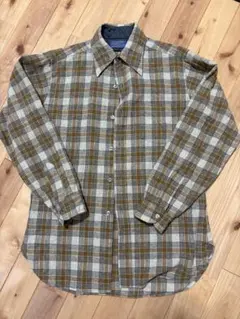 Item thumbnail for item a8ce905e-d904-4934-92c3-d0aaa9f3cb02