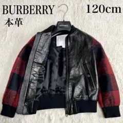 Item thumbnail for item 4b899ec1-5edf-4484-addb-facbe1af3011