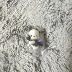 いたずらこあくまスイング ポチャッコ