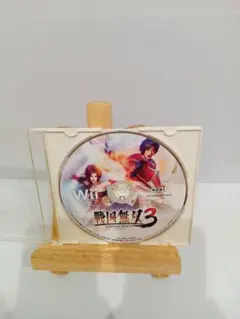 Item thumbnail for item 8f42ec40-4376-4fb4-9670-77b0549c0fb3