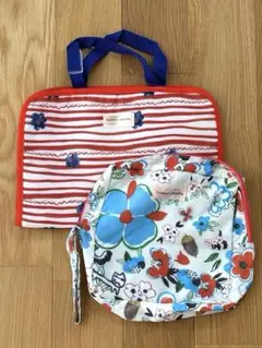 Item thumbnail for item c11681bd-b05d-4a0d-928f-f85b749900a1