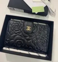 専用