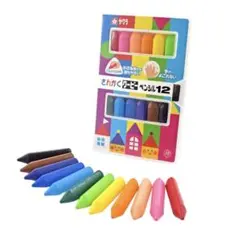 Item thumbnail for item a701437c-000c-4ff0-8949-aaee130b7ce4