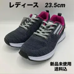 Item thumbnail for item 72b5a37b-c07b-44e4-b2ab-1bfdb6b25761
