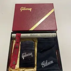 gibson zippo wood 虎杢　　　　　　　　　　祝日2/11限定価格 gibson zippo wood 虎杢 祝日2/11限定価格