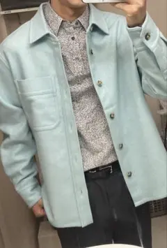 A.P.C. アーペーセー デニムカバーオール XS 2025年最新】A.P.C. メンズ カバーオールの人気アイテム - メルカリ