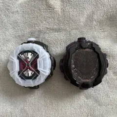 Item thumbnail for item 4b6576e4-7564-46c0-99f5-c8378020caf3