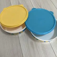 Item thumbnail for item bf16a9f8-cfbf-40b8-82fa-e1eebddd5c4d