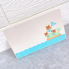 Nintendo Switch ドック どうぶつの森（純正品） 動作確認済み