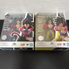 Item thumbnail for item e5aa68c4-5097-484d-bff4-bfedb3bc2243