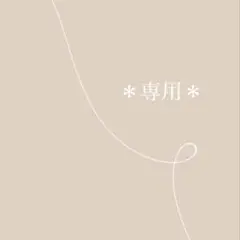 *美品*ロエベ♡シルク カシミヤ ウール ストール マフラー