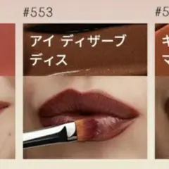 Item thumbnail for item 7f823a1c-7b53-43b9-9138-b2a6afe767fb