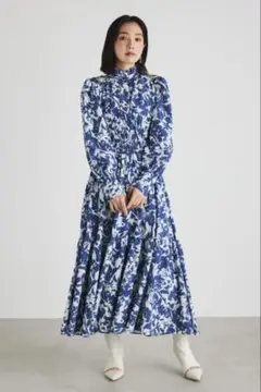 Item thumbnail for item f7ac5207-12e2-4f42-819a-05da479d2a48