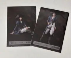 Item thumbnail for item 2cc88bd1-cd00-4413-af85-f020cfec70bd