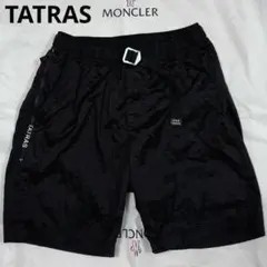 タグ付き☆TATRAS☆ショートパンツ 2025年最新】TATRAS メンズ ショートパンツ・ハーフパンツの人気