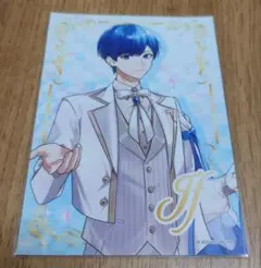 いれいす　if　ブロマイド